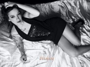 Wendysexy