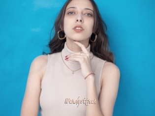 Wendyvitner