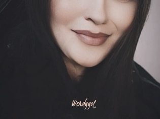 Wendyyol