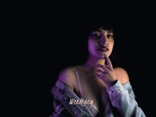 Wenstacy