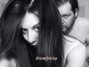 Werewolverinex