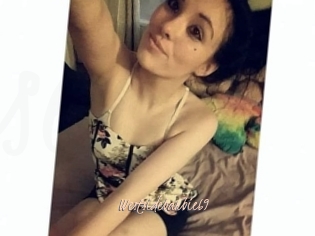 Westsidebarbie69