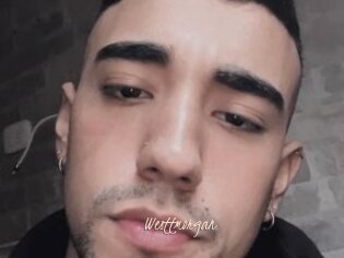 Westtmorgan