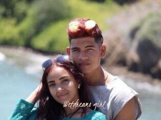 Wetdreams_girl
