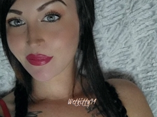 Wetkitty94