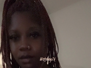 Wetshay2k