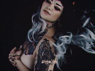 Wetxwildxx