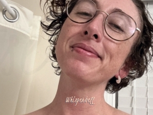 Whisperbell