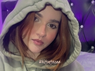 Whiteateneaa