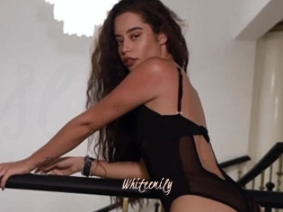 Whiteemily