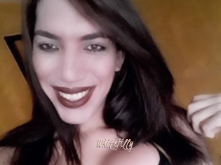whitefilly Sexenmacht