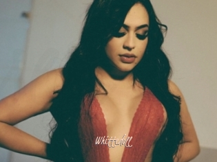whittedoll Sexenmacht