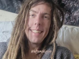 wholesomehippies Sexenmacht