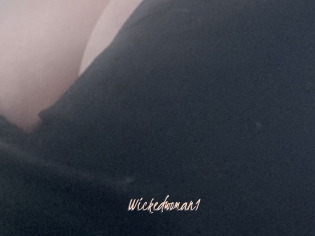 Wickedwoman1