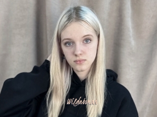 Wildaboman