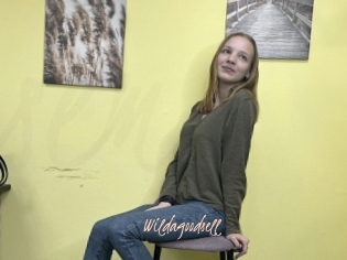 Wildagoodsell