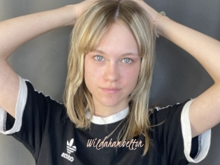 Wildahambelton