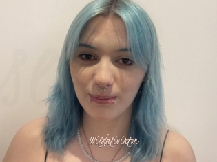 Wildalivinton