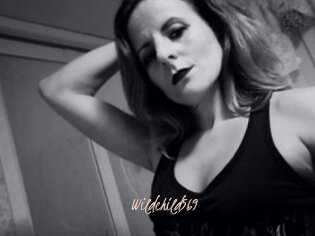 Wildchild569