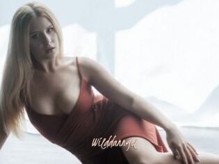 Wilddanngel