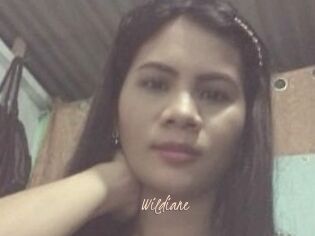 Wildiane