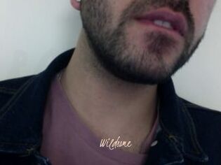 Wildsome