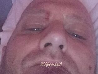 Wildsparky69