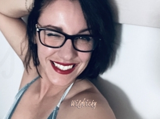 Wildvicky