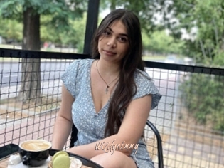 Wildynimmy