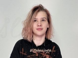 Willaburrington