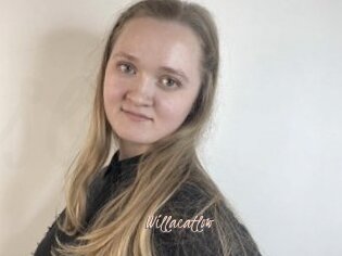 Willacatlow