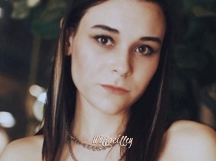 Willacilley
