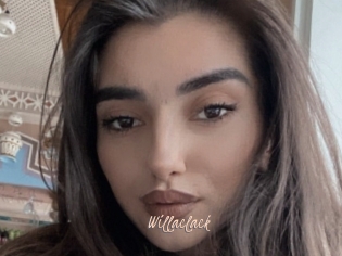 Willaclack