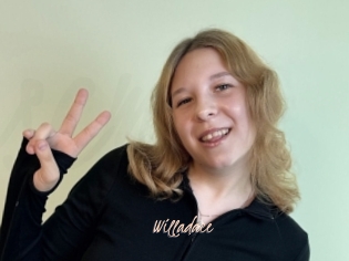 Willadace
