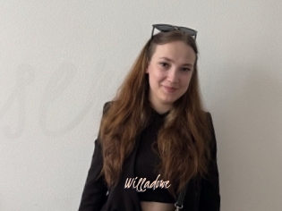 Willadowe