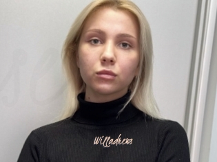 Willadrews