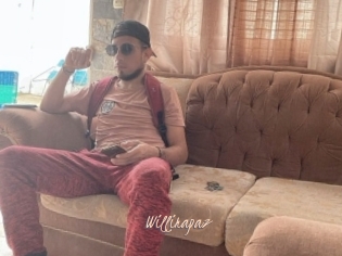Willirapaz
