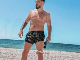 Willsanders
