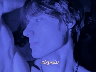 Willxxtwink