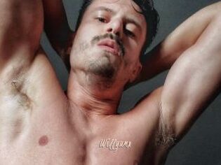 Willyumx