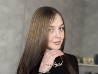 Wilonaalgood
