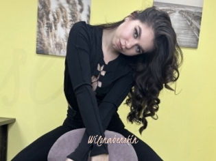 Wilonabenskin