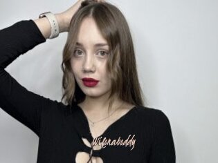 Wilonaboddy