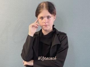 Wilonacouch