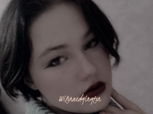 Wilonaedgington