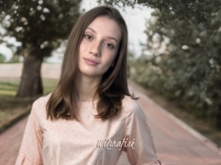 Wilonafisk