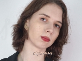 Wilonagarney