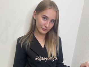 Wilonagranger