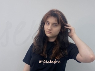 Wilonahadwin