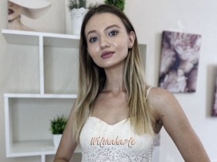 Wilonahazle